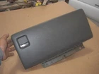 Used Glove Box 69C From 05 Silverado 3500 As Shown Shipped 28207. Price: $163.90.