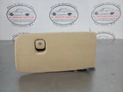 1997-04 C5 Corvette Glove Box Door Assembly, Tan, Front Dash Oem Used. Price: $149.95.