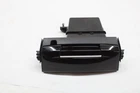 2016 Honda Accord Center Glove Box Storage Dash 19679 A1 Oem Used. Price: $74.99.