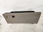 2018-2023 Honda Odyssey Glove Compartment Storage Box 77500-THR-A04ZA Tan Used. Price: $99.75.