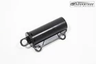 2021-2026 Chevy Trailblazer Fwd Dashboard Passenger Glove Box Storage Damper Oem Used. Price: $27.99.