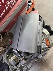 E36 M3 Black Glove Box No Sag Used. Price: $285.00.
