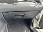 Glove Box 2007 08 09 10 Bmw X3 Used. Price: $86.10.