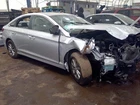 Sonata 2018 Glove Box 6986503 Used. Price: $94.90.