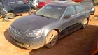 Altima 2005 Glove Box 256205 Used. Price: $71.99.