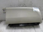 2013-2015 Acura Rdx Front Glove Box Sandstorm Oem 77510TX4A02ZA Used. Price: $84.00.