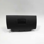 10 11 12 13 14 Ford Mustang Glove Box AR3X-6306015-A Used. Price: $69.00.