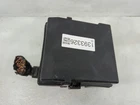 2005-2007 Nissan Xterra Relay Module 7154-8498-30 M3137 Used. Price: $169.63.