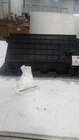 Accent 2019 Glove Box 568984 Used. Price: $88.39.