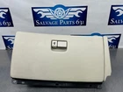2003 Lexus SC430 Glove Box Compartment 55433-24070 92K Used. Price: $60.00.