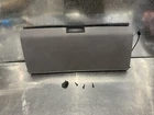 88-94 Chevrolet Gmc Silverado 1500 2500 Suburban Sierra Glove Box Door Oem Used. Price: $134.99.
