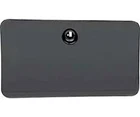 Oer 3891663 Glove Box Door New. Price: $89.99.