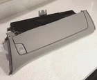 2006-2012 Toyota RAV4 Glove Box Upper Dash Compartment Storage Gray Genuine Oem Used. Price: $99.99.