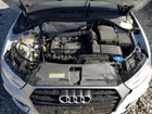 Used Glove Box Fits: 2016 Audi Q3 Grade. Price: $139.55.