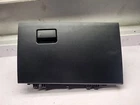 2019-2022 Toyota Corolla Sedan Glove Compartment Storage Box 55433-02540-C0 Used. Price: $80.75.