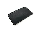 2009 - 2017 Audi SQ5 Genuine Glove Box Pad Black 4438054 Oem Used. Price: $11.24.