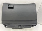 2014 Nissan Pathfinder Glove Box Used. Price: $115.00.