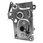 Ford Mustang 1964-1966 Dynacorn M3616A Passenger Side Door Latch New. Price: $79.90.