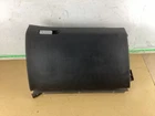 2013-2016 Mercedes GL450 X166 Dashboard Storage Compartment Glove Box Oem. Used. Price: $139.99.