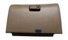 Outbakleg 2004 Glove Box Compartment Assembly Authentic Tested Oem Used. Price: $50.95.