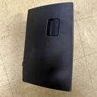 2011-2025 Mitsubishi Outlander Sport Dashboard Glove Box Storage Compartment Oem Used. Price: $45.00.