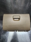 2001-2007 Dodge Grand/ Caravan Dash Glove Box Storage Compartment Tan 05009029AA Used. Price: $45.00.