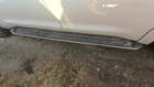 Sequoia 2015 Glove Box 1824987 Used. Price: $149.99.