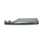 2011-2012 Honda Cr-z Crz Dashboard Instrument Panel Molding, 77245-SZT-G01ZA, D0 Used. Price: $35.06.