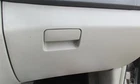 Spectra 2006 Glove Box 361287 Used. Price: $69.89.