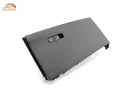 2018 - 2021 Lincoln Navigator Dashboard Glove Box Storage Compartment Oem Used. Price: $68.74.