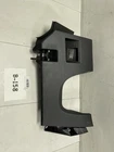 2010 2013 Mazda Front Left Driver Side Dash Trim Panel Oem+ Used. Price: $74.26.