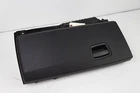 2009-2015 Bmw 740 750 F01 F02 Lower Glovebox Compartment 9112164 Oem Used. Price: $47.04.