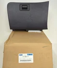 New Oem Genuine Ford Glove Box 1999-2000 Mystique Contour Blue XS2Z-5406024-AAC. Price: $75.00.
