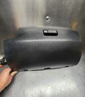 04-11 Mitsubishi Endeavor Front Dash Complete Glove Box Storage Compartment Oem Used. Price: $60.00.