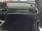Used Glove Box Fits: 2022 Honda Accord Grade. Price: $135.90.