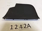 11 13 14 15 Chrysler Town And Country Storage Trim Panel Cover Oem J 12421A Used. Price: $47.99.