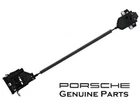 Porsche Cayenne Glove Box Latch Assembly With Lock Housing Genuine 95555212701 New. Price: $59.95.