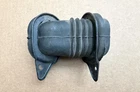 84-90 Corvette C4 Door Jam Rubber Boot Wiring Conduit Rh 14062562 Used. Price: $15.98.