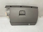 06-13 Volvo C70 Front Right Dash Glove Box Storage Compartment, Oem LOT3429 Used. Price: $52.50.