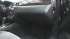 Storage Compartment Door Impala 2011 Glove Box 1931542 Used. Price: $36.00.