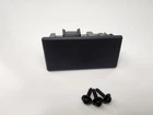 2011-2018 Chrysler Dodge Ram Glovebox Door Latch Oem Mopar 1JQ68DX9AA Used. Price: $12.86.