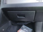 Used Glove Box Fits: 2010 Lincoln Navigator Grade. Price: $79.99.