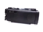 2016-2021 Honda Pilot Passport Dash Glove Box Storage Compartment Assembly Oem Used. Price: $39.95.