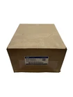 Genuine Oem Ford Door Lock Latch Actuator Assembly HL3Z5426412A New. Price: $58.36.