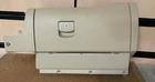 1998-2010 Vw Beetle Dash Glove Box Storage Compartment Tan/crema Oem Used. Price: $346.50.