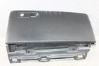 20-22 Telluride *scuffs* Black Dashboard Bin Oem Wty Used. Price: $38.99.