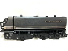 2019-2024 Ram 1500 Limited Instrument Panel Glove Box Mopar 5ZL821X9AJ Oem Used. Price: $285.00.