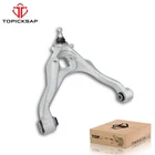 Front Left Lower Side Pitman Control Arm Ford Bronco 2021 2022 2023-2024 New. Price: $170.18.