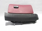 Mercedes S550 C217 2015 Right Dashboard Glove Box Compartment 14-17 Used. Price: $450.50.