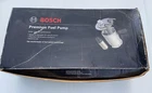 1996-1997 Chevrolet Gmc Tahoe Yukon C1500 K1500 Bosch Fuel Pump Module 67328 New. Price: $59.95.
